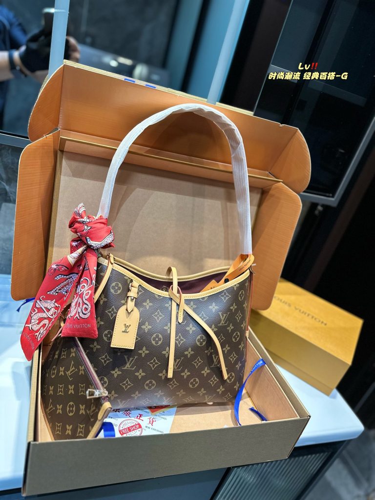 Reddit FashionReps LouisVuitton Bag  FashionReps Bags 07YAA14055