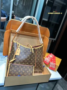 Reddit FashionReps LouisVuitton Bag  FashionReps Bags 07YAA14056