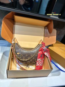 Reddit FashionReps LouisVuitton Bag  FashionReps Bags 07YAA14058