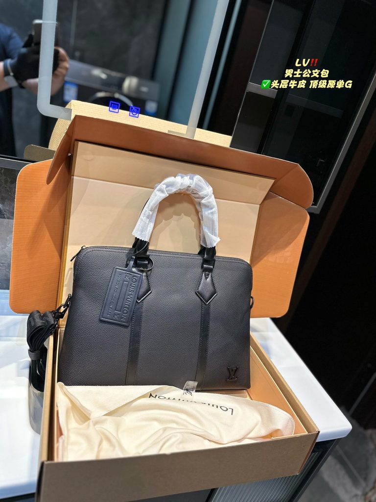 Reddit FashionReps LouisVuitton Bag  FashionReps Bags 07YAA14060