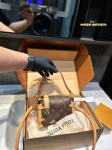 Reddit FashionReps LouisVuitton Bag  FashionReps Bags 07YAA14061