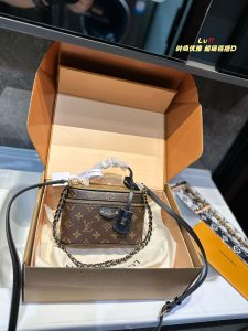 Reddit FashionReps LouisVuitton Bag  FashionReps Bags 07YAA14062