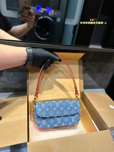 Reddit FashionReps LouisVuitton Bag  FashionReps Bags 07YAA14065