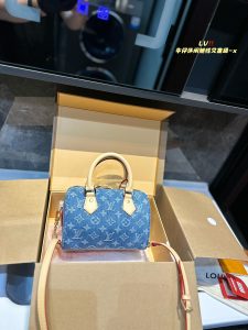 Reddit FashionReps LouisVuitton Bag  FashionReps Bags 07YAA14066