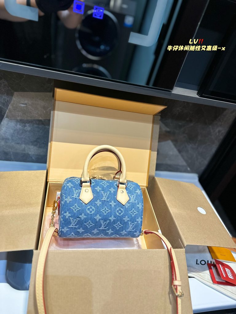 Reddit FashionReps LouisVuitton Bag  FashionReps Bags 07YAA14066