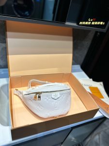 Reddit FashionReps LouisVuitton Bag  FashionReps Bags 07YAA14068