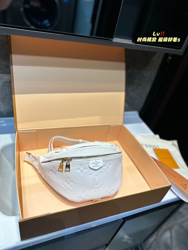 Reddit FashionReps LouisVuitton Bag  FashionReps Bags 07YAA14068