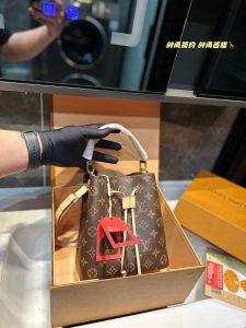 Reddit FashionReps LouisVuitton Bag  FashionReps Bags 07YAA14070