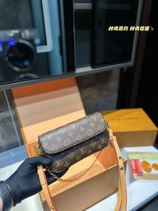 Reddit FashionReps LouisVuitton Bag  FashionReps Bags 07YAA14071