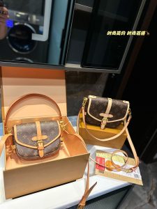 Reddit FashionReps LouisVuitton Bag  FashionReps Bags 07YAA14072