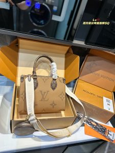 Reddit FashionReps LouisVuitton Bag  FashionReps Bags 07YAA14074
