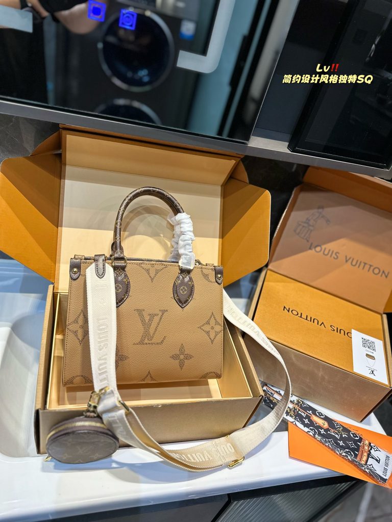 Reddit FashionReps LouisVuitton Bag  FashionReps Bags 07YAA14074