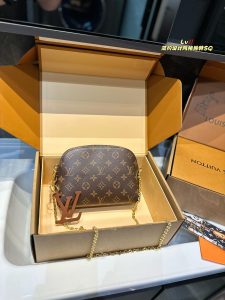 Reddit FashionReps LouisVuitton Bag  FashionReps Bags 07YAA14075