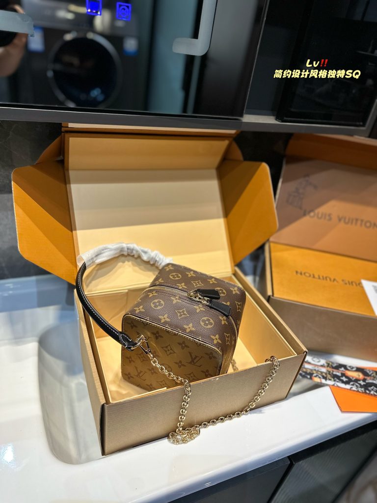 Reddit FashionReps LouisVuitton Bag  FashionReps Bags 07YAA14076