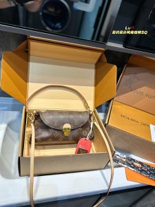 Reddit FashionReps LouisVuitton Bag  FashionReps Bags 07YAA14077