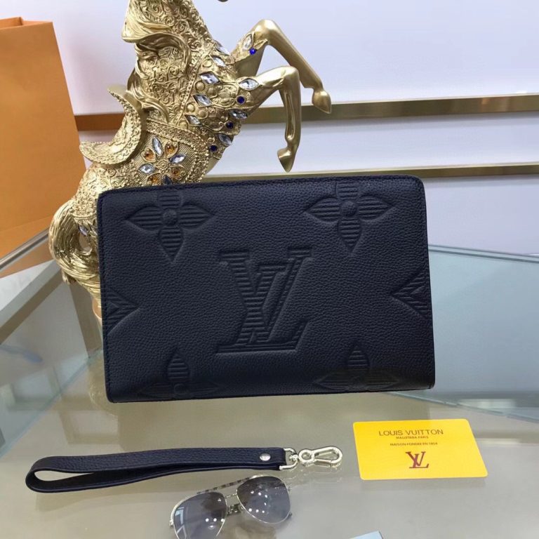 Reddit FashionReps LouisVuitton Bag  FashionReps Bags 07YAA14371
