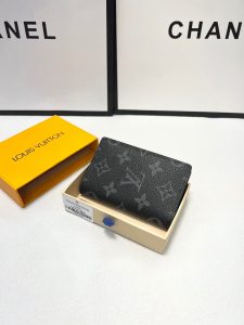 Reddit FashionReps LouisVuitton Bag  FashionReps Bags 07YAA14372