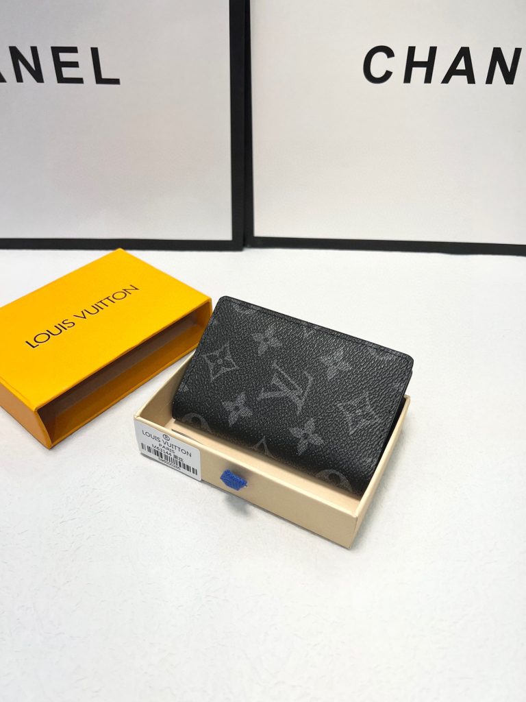 Reddit FashionReps LouisVuitton Bag  FashionReps Bags 07YAA14372