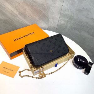 Reddit FashionReps LouisVuitton Bag  FashionReps Bags 07YAA14373