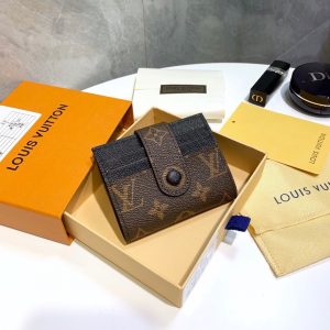 Reddit FashionReps LouisVuitton Bag  FashionReps Bags 07YAA14375