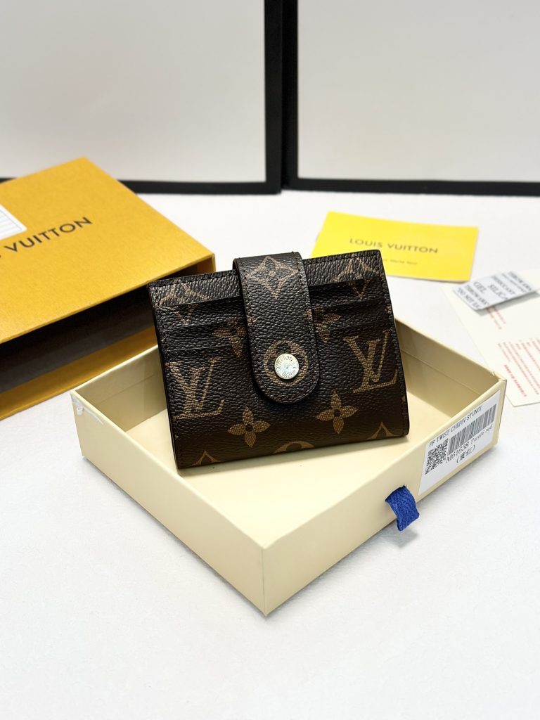 Reddit FashionReps LouisVuitton Bag  FashionReps Bags 07YAA14376