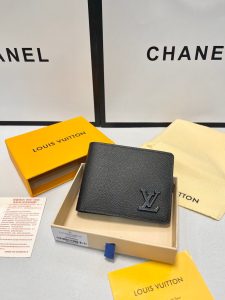 Reddit FashionReps Bolso LouisVuitton FashionReps Bolsos 07YAA14377