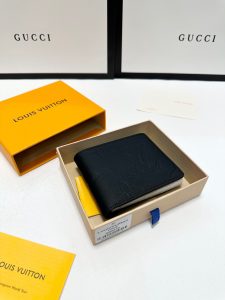 Reddit FashionReps Bolso LouisVuitton FashionReps Bolsos 07YAA14378