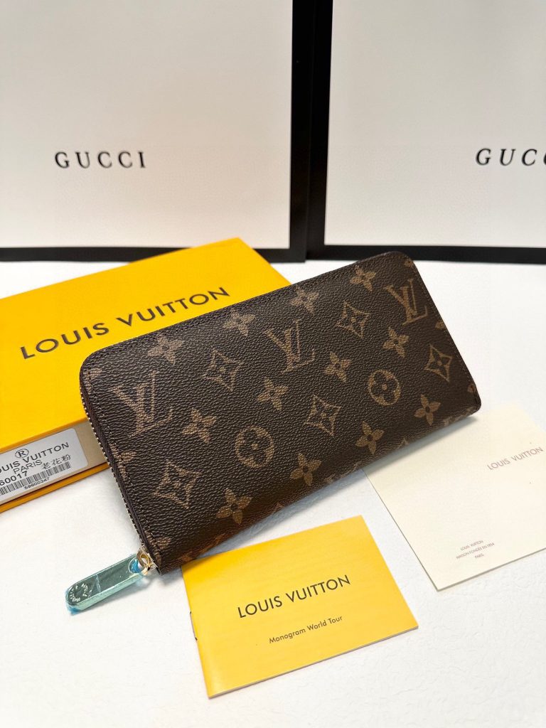 Reddit FashionReps LouisVuitton Bag  FashionReps Bags 07YAA14379