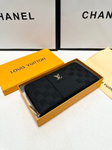 Reddit FashionReps Bolso LouisVuitton FashionReps Bolsos 07YAA14380