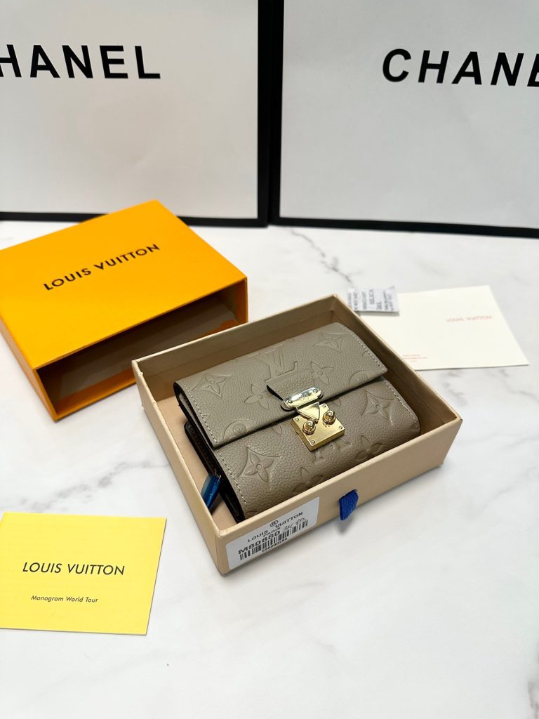 Reddit FashionReps LouisVuitton Bag  FashionReps Bags 07YAA14382