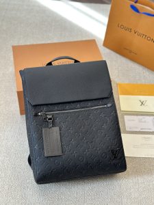 Reddit FashionReps LouisVuitton Bag  FashionReps Bags 07YAA14400