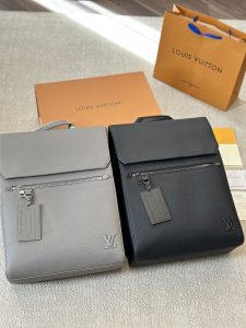 Reddit FashionReps LouisVuitton Bag  FashionReps Bags 07YAA14401