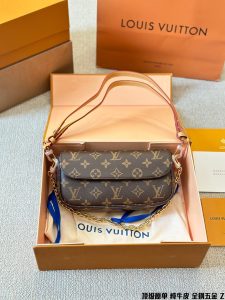 Reddit FashionReps LouisVuitton Bag  FashionReps Bags 07YAA14402