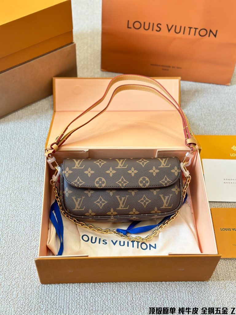 Reddit FashionReps LouisVuitton Bag  FashionReps Bags 07YAA14402