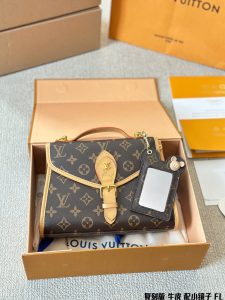 Reddit FashionReps LouisVuitton Bag FashionReps Bags 07YAA14403