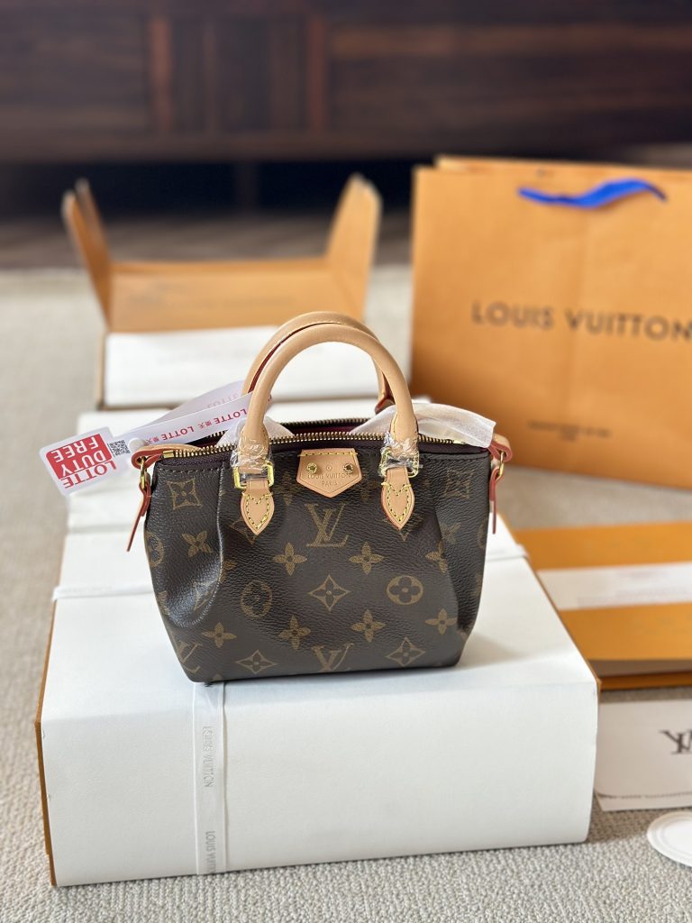 Reddit FashionReps LouisVuitton Bag FashionReps Bags 07YAA14404