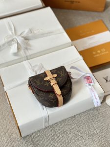 Reddit FashionReps LouisVuitton Bag FashionReps Bags 07YAA14405