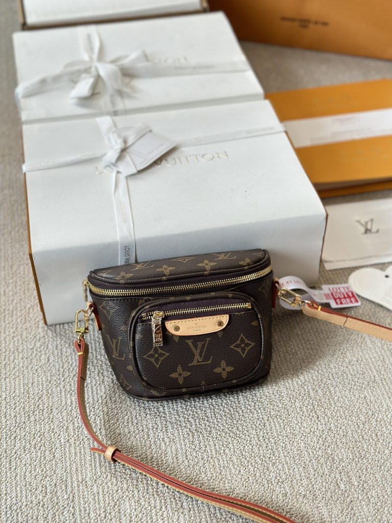 Reddit FashionReps LouisVuitton Bag  FashionReps Bags 07YAA14406