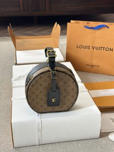 Reddit FashionReps LouisVuitton Bag FashionReps Bags 07YAA14407