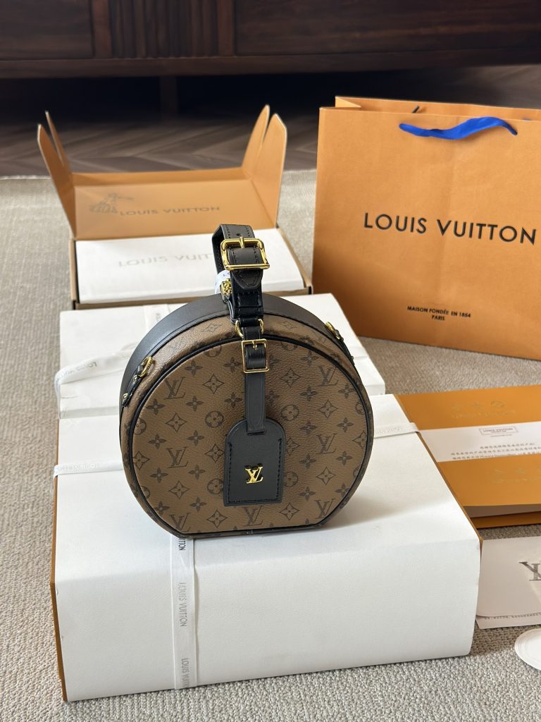 Reddit FashionReps LouisVuitton Bag  FashionReps Bags 07YAA14407