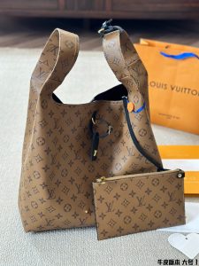 Reddit FashionReps LouisVuitton Bag FashionReps Bags 07YAA14408