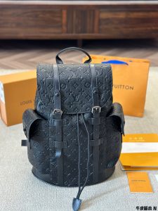 Reddit FashionReps LouisVuitton Bag FashionReps Bags 07YAA14409