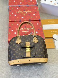 Reddit FashionReps LouisVuitton Bag FashionReps Bags 07YAA14410