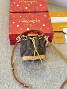 Reddit FashionReps LouisVuitton Bag FashionReps Bags 07YAA14411