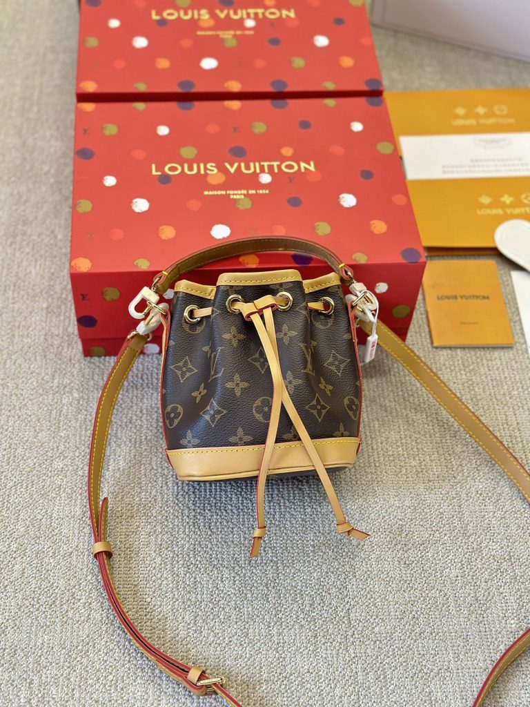 Reddit FashionReps LouisVuitton Bag  FashionReps Bags 07YAA14411