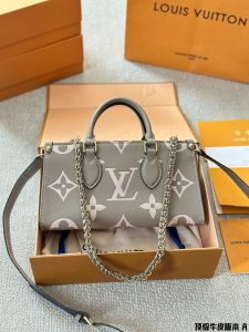 Reddit FashionReps LouisVuitton Bag FashionReps Bags 07YAA14412
