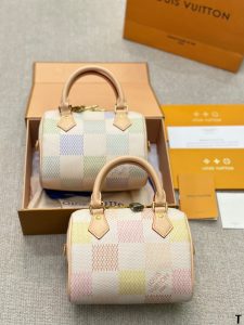Reddit FashionReps LouisVuitton Tasche FashionReps Taschen 07YAA14413