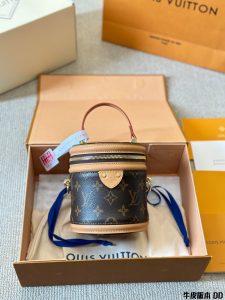 Reddit FashionReps LouisVuitton Tasche FashionReps Taschen 07YAA14414
