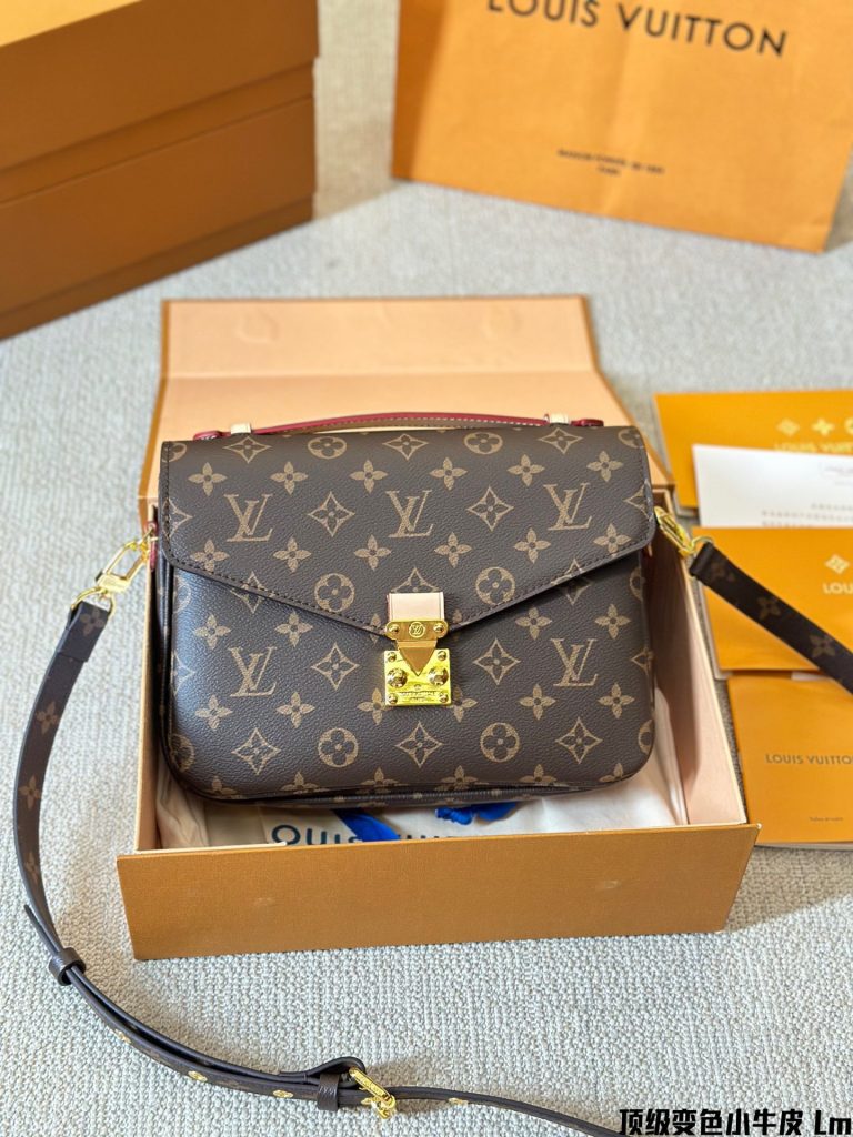 Reddit FashionReps LouisVuitton Bag  FashionReps Bags 07YAA14415