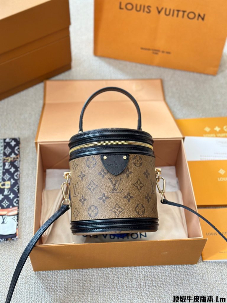 Reddit FashionReps LouisVuitton Bag  FashionReps Bags 07YAA14417
